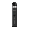 Smok Novo Eco Pod Vape Kit Black
