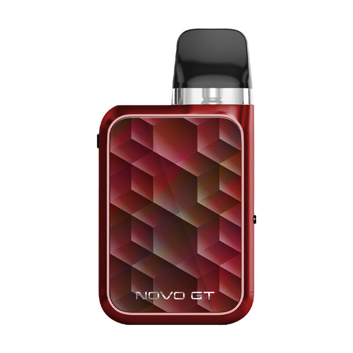 elfbar nachfüll pod läuft aus Vaptio Starter Kits, Vape Kits & Pod Systems main image 0