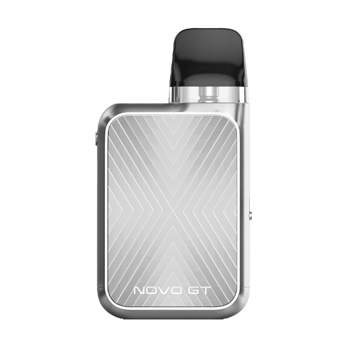 Smok Novo Gt Pod SMOK Novo GT Box Pod System Smok Novo Gt Pod SMOK Novo GT Box Pod System