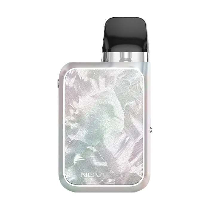 Smok Novo Gt Box Pods Smok Novo GT Box Pod Vape Kit