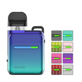 Smok Novo Master Box Pod Kit | Inhale Activated MTL