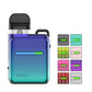 Smok Novo Master Box Pod Kit with 8 Colour Boxes