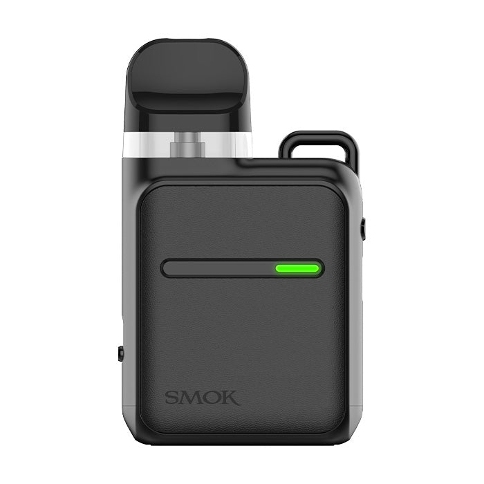 Smok Novo Master Box Pod Kit | Inhale Activated MTL