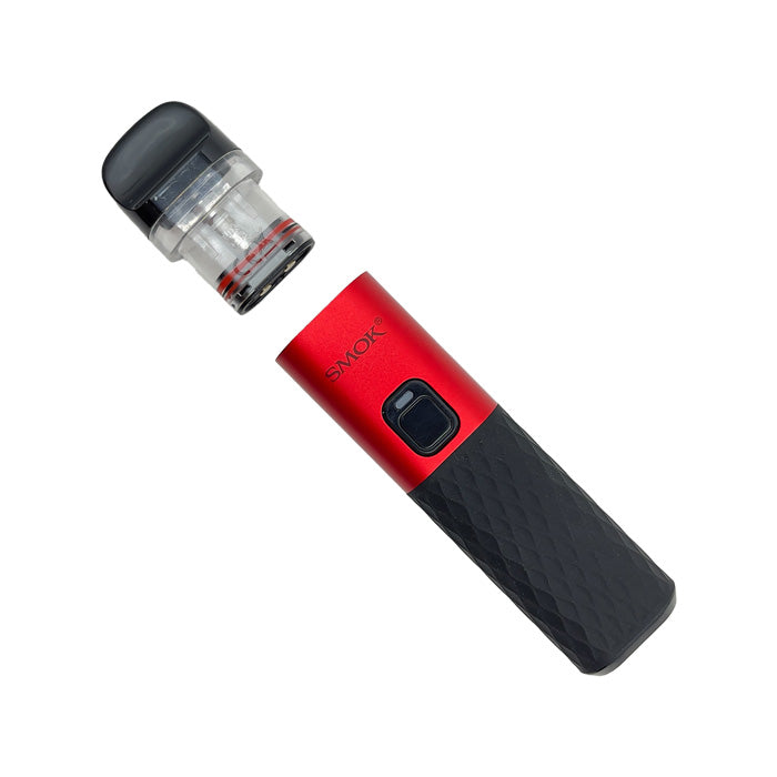 ut vape by flum Flum UT Bar 50K Disposable Vape 5% $18.69 ut vape by flum Flum UT Bar 50K Disposable Vape 5% $18.69