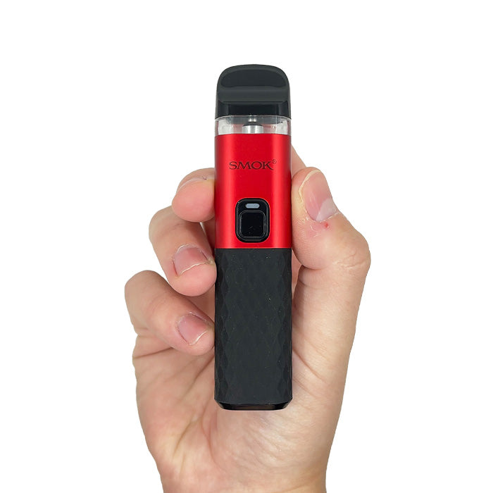 Smok ProPod Pod Kit | MTL | UK ECIG STORE Smok ProPod Pod Kit | MTL | UK ECIG STORE