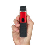 Smok Pro Pod Pod Kit Hand Shot