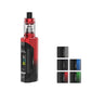 Smok Rigel Mini Kit Main Image