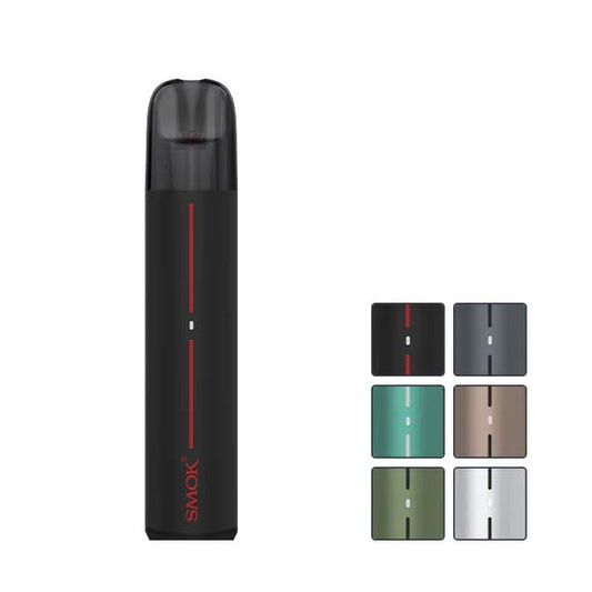 Smok Solus 2 Pod Kit Main Image