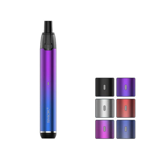 Smok Stick G15 Pod Kit Main Image