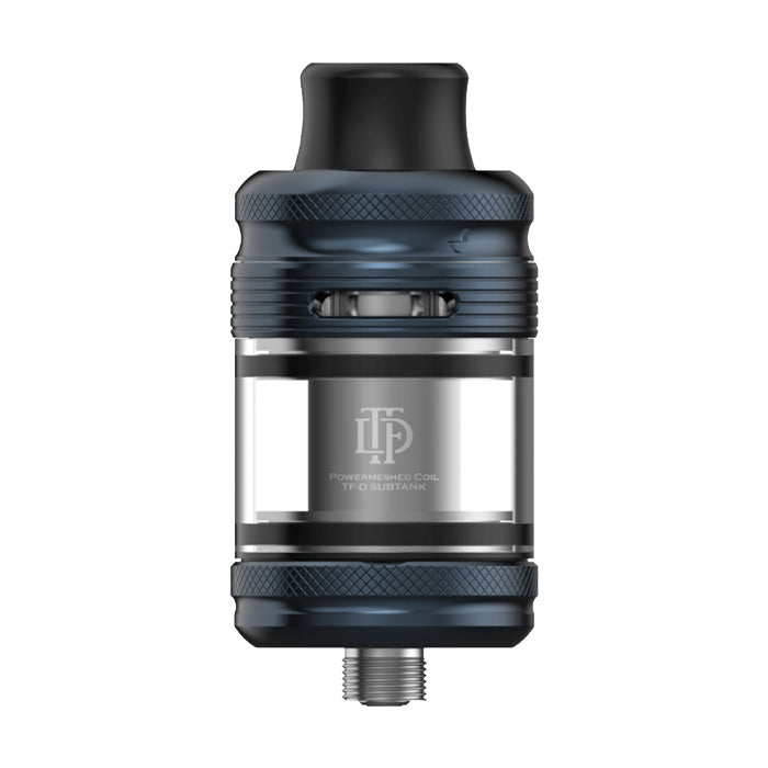 Smok TF-D Subtank | Sub-ohm Vape Tank Smok TF-D Subtank | Sub-ohm Vape Tank