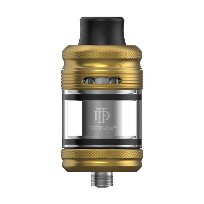 how much is elf bar vape SMOK Vape Pen Nord 19 Tank main image 0