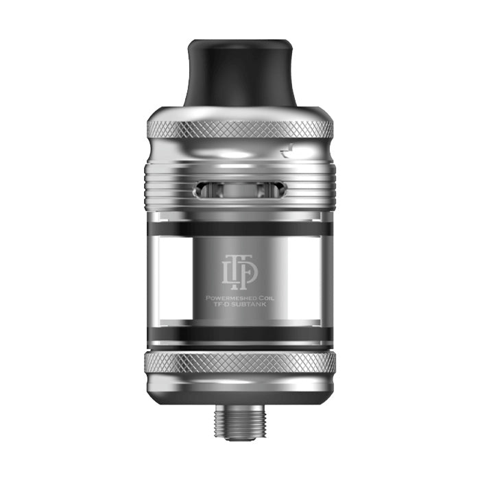 Smok TF-D Subtank | Sub-ohm Vape Tank Smok TF-D Subtank | Sub-ohm Vape Tank