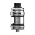 Smok TF-D Subtank Stainless Steel