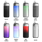 Smok Tech247 Pod Kit All Colours