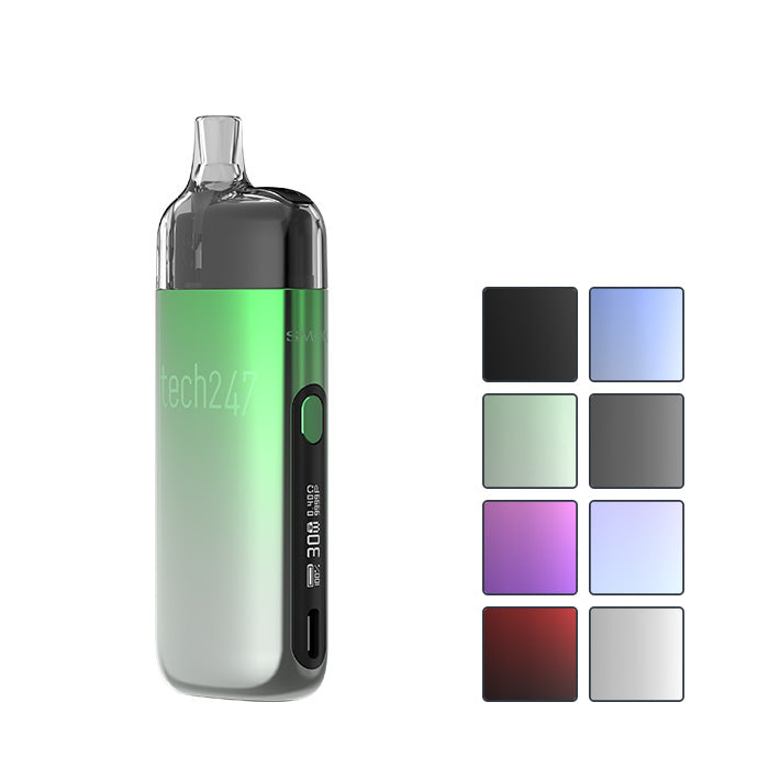 SMOK Vape Kits