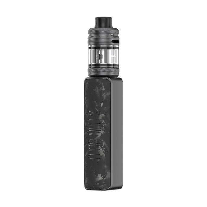 Smok X-Priv Solo Vape Kit | 80W Sub-ohm Vape Smok X-Priv Solo Vape Kit | 80W Sub-ohm Vape