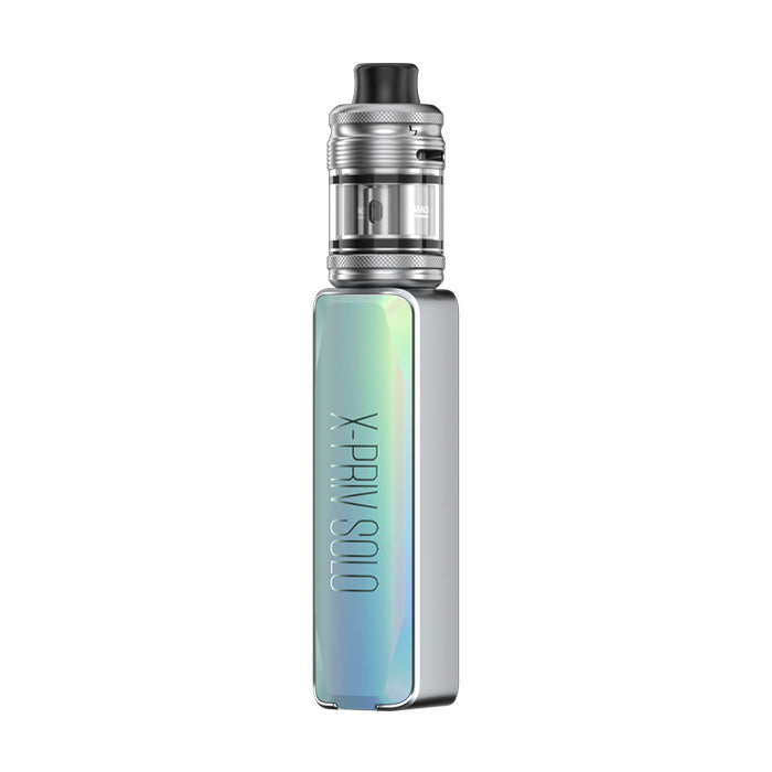 solo vap Arizer Solo Vaporizer - Fast & Free Shipping