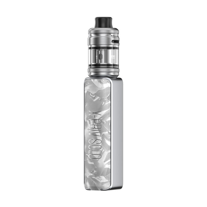 Smok X-Priv Solo Vape Kit | 80W Sub-ohm Vape