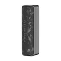 Smok X-Priv Solo Mod Black Shell