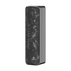 Smok X-Priv Solo Mod Black Shell