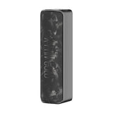 Smok X-Priv Solo Mod Black Shell