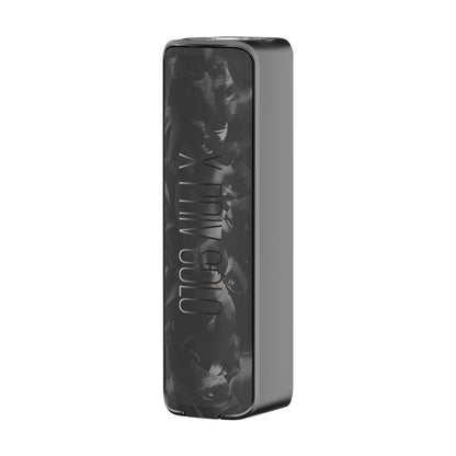 Smok X-Priv Solo Mod Black Shell