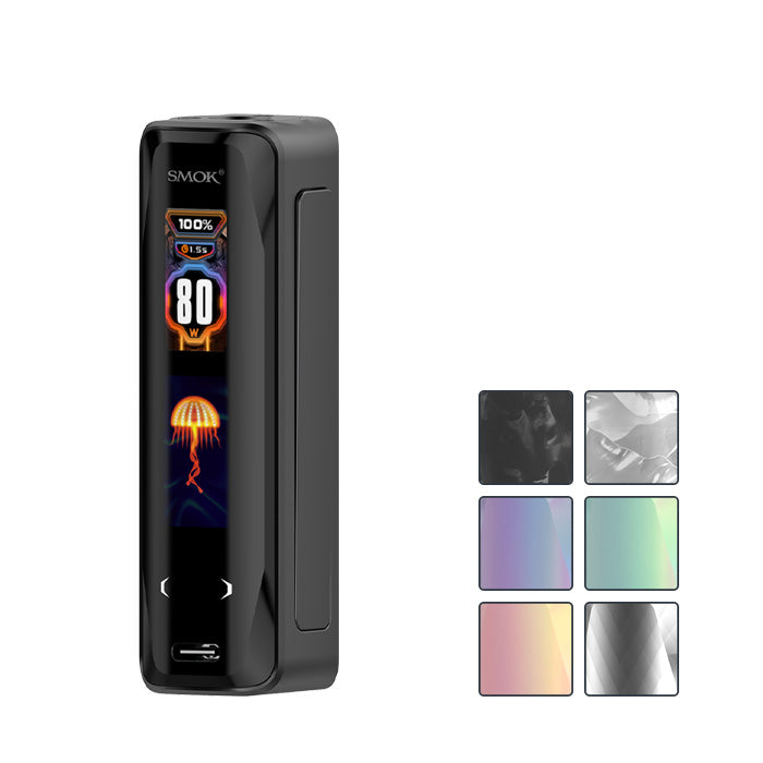 Vape Mods | Shop Advanced E-Cigarette Mods | UK ECIG STORE Vape Mods | Shop Advanced E-Cigarette Mods | UK ECIG STORE