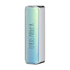 Smok X-Priv Solo Mod Pale Blue
