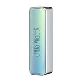 Smok X-Priv Solo Mod Pale Blue