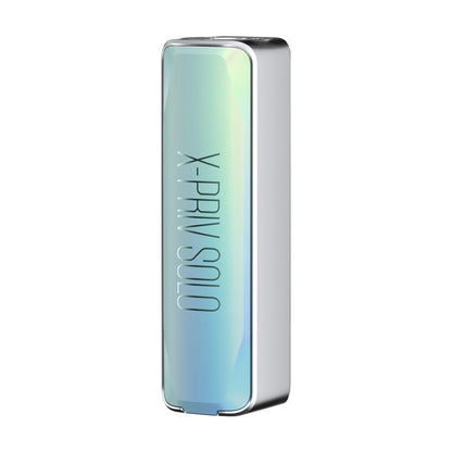 Smok X-Priv Solo Mod Pale Blue