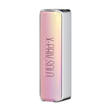 Smok X-Priv Solo Mod Pink
