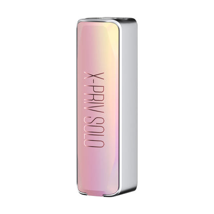 Smok X-Priv Solo Mod Pink