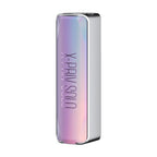 Smok X-Priv Solo Mod Purple
