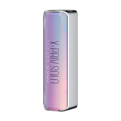 Smok X-Priv Solo Mod Purple