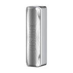 Smok X-Priv Solo Mod Silver Lines