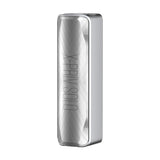 Smok X-Priv Solo Mod Silver Lines
