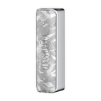 Smok X-Priv Solo Mod White Shell