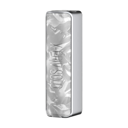 Smok X-Priv Solo Mod White Shell