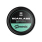 Spearmint Roar Labs Nicotine Pouches 10mg