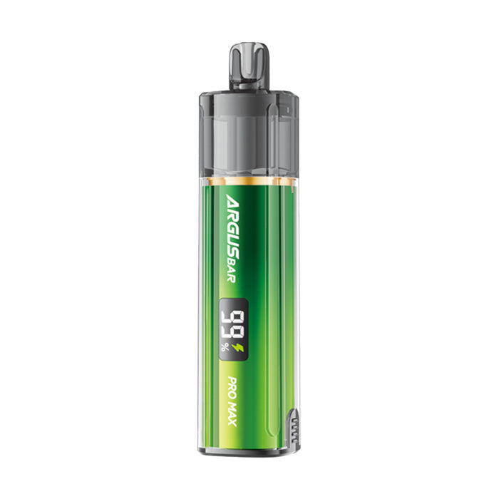 voopoo argus pro battery VOOPOO Argus Pro 2 Kit 3000mAh 80W main image 0