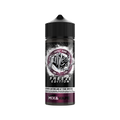 Cherry Bomb 100ml Shortfill by Ruthless