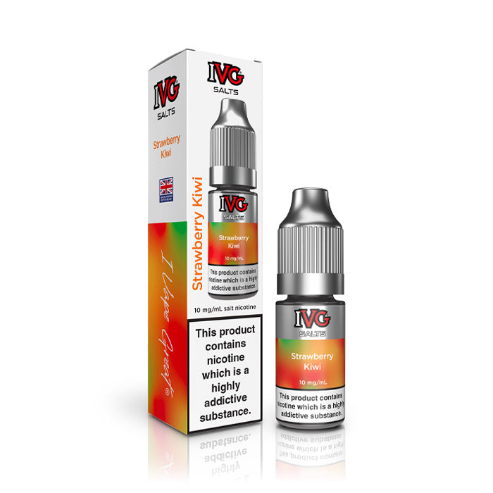 IVG E-Liquid UK | The Full IVG Vape Range | UK Ecig Store IVG E-Liquid UK | The Full IVG Vape Range | UK Ecig Store