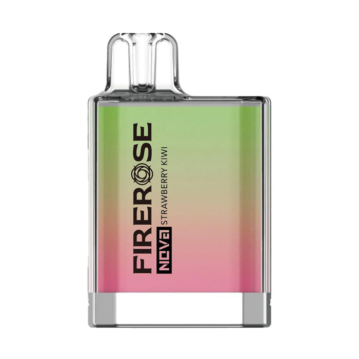 where can i buy lost mary vape Lost Mary MT15000 Turbo Disposable Vape — $11.99