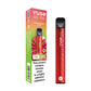 Vuse Go 700 Disposable Strawberry Kiwi