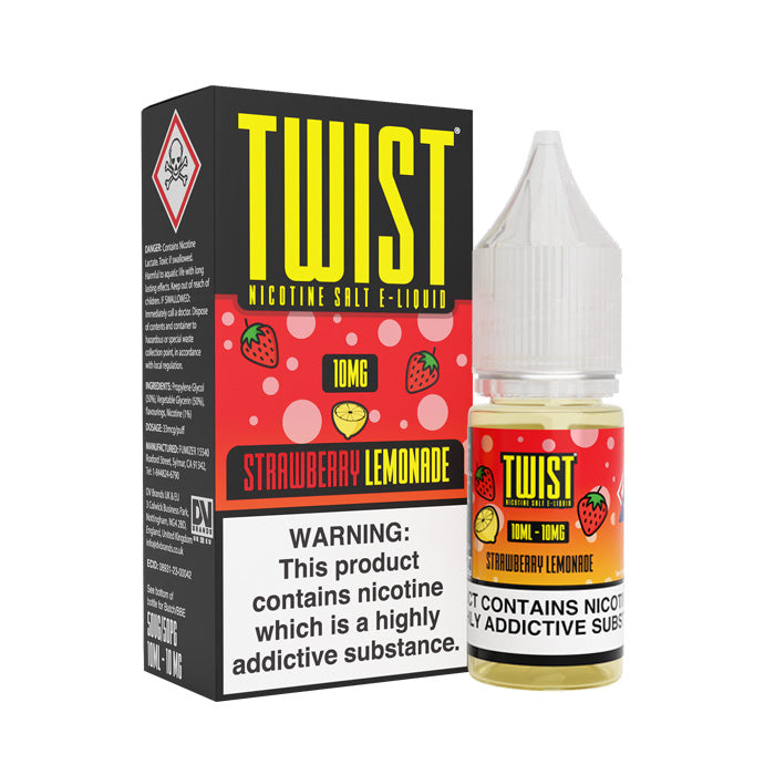 zero nicotine vapes age requirement Geek Bar Pulse 15K Zero Nicotine Vape zero nicotine vapes age requirement Geek Bar Pulse 15K Zero Nicotine Vape