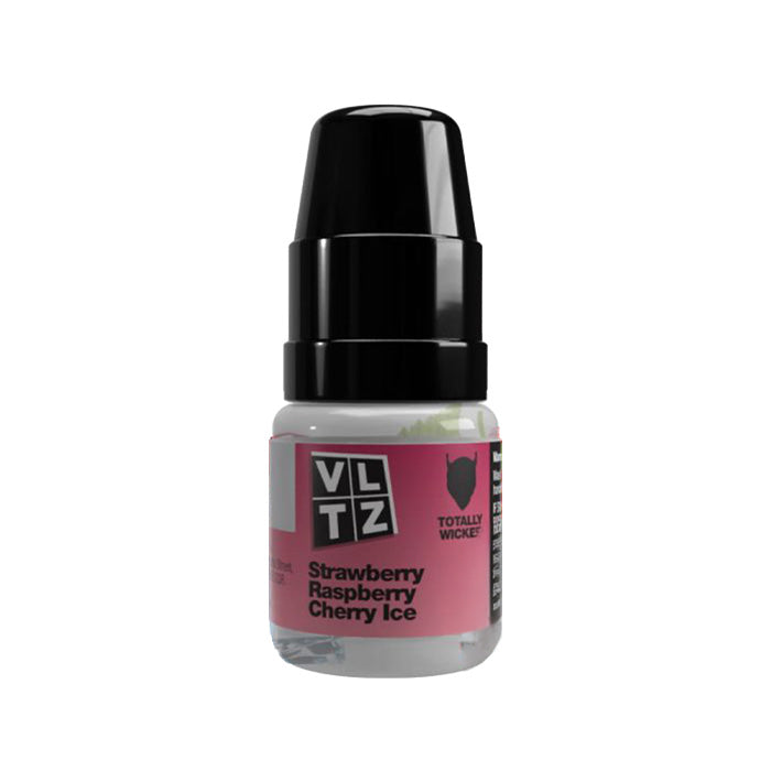 VLTZ E-liquid | UK ECIG STORE