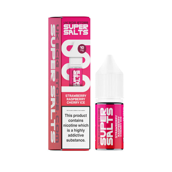 E-Liquids | Premium UK Vape Juice from 1 E-Liquids | Premium UK Vape Juice from 1