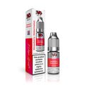 Strawberry Watermelon 10ml Nic Salt E-Liquid by IVG