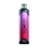 Strawberry Watermelon Memers Wukong V10000 Prefilled Pod Kit
