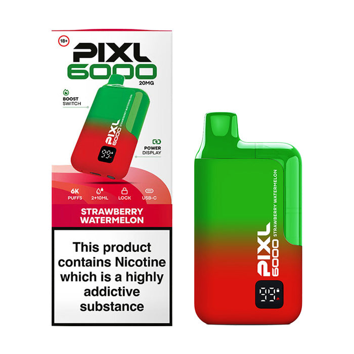 coffee flavour vape disposable Iced Coffee Tasteflex Ultralock 50K Disposable Vape